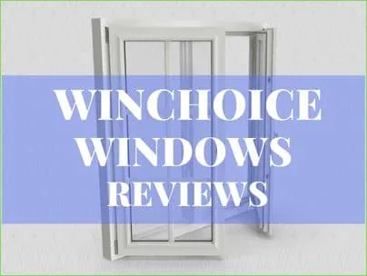Winchoice USA Reviews